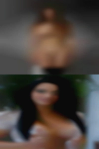 GerardWink68, best swingers site