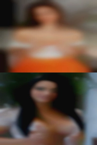 Gertrudistubello, swinger personals in Gertrudistubello, swinger personals in