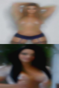 gizelaSantala, , gizelaSantala, ,