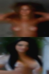 hasheemdash901, , 