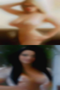 HeinrickFlore, , 