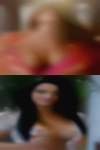 Hinzemazy960, , 