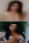 Horny girls Graniteville