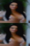 Horny girls Tunkhannock