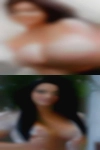 Horny swingers phone numbers