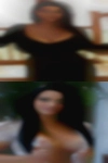 Horny women crazy