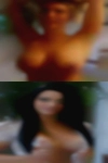 Horny women Manteca