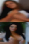 Horny women Tallahassee