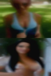 Hot girls Burgaw