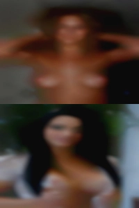ingridJaworski, , 