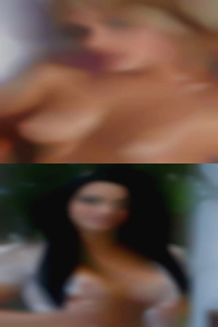 Jacentaferaco, , 