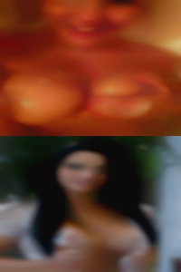 jeramyPallares1951, women looking for couples in