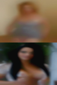 jewellbartling112, just want to fuck