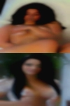 Joycelynfuhney25, , 