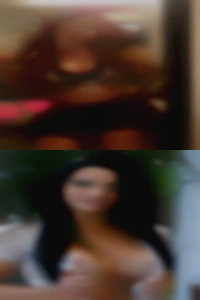 kizziemoradel, , 