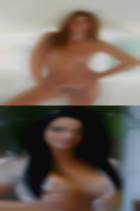 KyokoEarheart, Longview, WA sex