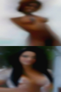 LakieshaFambrough1987, horny LakieshaFambrough1987, horny