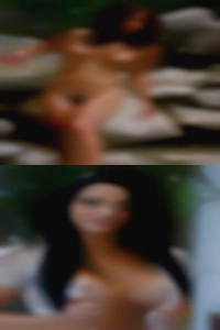 leslietheriac, girls in leslietheriac, girls in