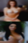 Looking fuck old white woman