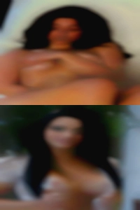 MargueriteHough1974, sex clubs