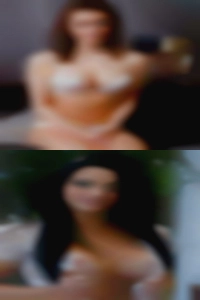 marillinsanzotta, nude