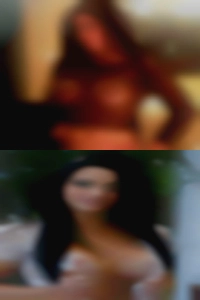 marishaLuther1992, girls looking