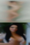 Mature women Toledo, Ohio area
