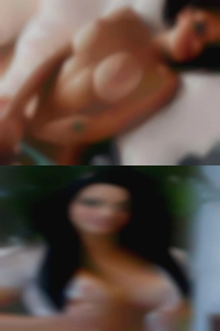 MaureneShey, , 