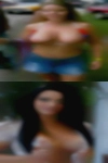 Naked girls Hemet wanting sex
