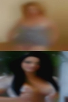 Naked girls Northern Wisconsin