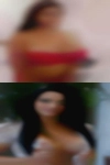 Naked tit milfs Turlock