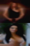 Naked women Jacksonville