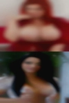 noahCone1995, , 