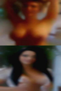 NollyAmodio, , 