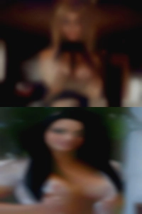 PetrBewley274, horny women in Cedar Creek,