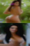 Pussy wants fuck Mesquite