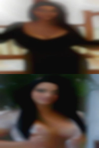 raynadukes, , 