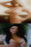RhyneldaGromley1978, , 