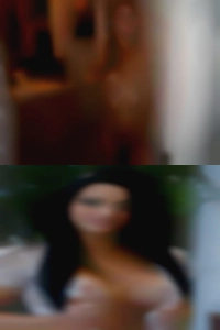 RickieIves, women who enjoy anal sex