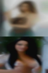 rosaleenpetrey942, , 