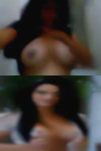 RosemaryVecellio, , 