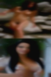 sareneCarder1992, , 