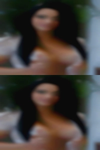 ShadyBridegroom, hot girls from
