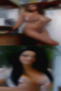 shantiknowles, , 