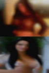 sheryLehrbach649, , 