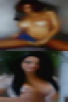shirelymckim776, , 