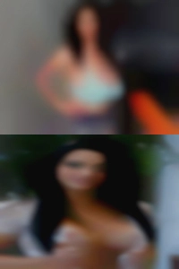 sibbybenning, , sibbybenning, ,