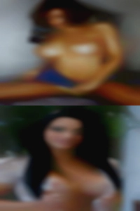 suziBollman, , 