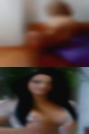 Swingers personal