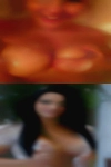 Swingers Tulsa chat